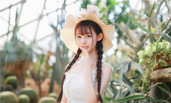 范县供卵试管孩子的风险,供卵试管婴儿会不会有遗传病的风险