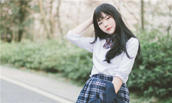 范县试管供卵代生机构｜供卵试管婴儿医院有哪些