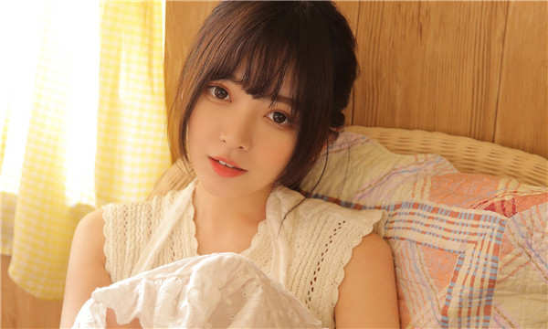 范县代怀生子是否是试管婴儿？全方位解读代怀生子技术与试管婴儿