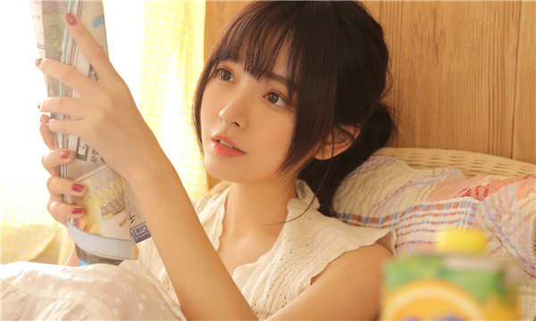范县试管生男孩子怎么办？如何助孕不孕不育家庭实现心愿