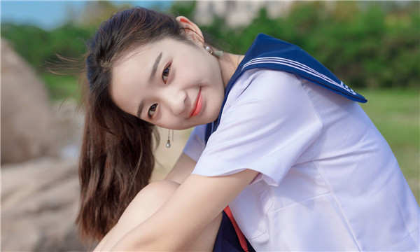 范县试管用供卵生的孩子是自己的吗？从助孕服务了解更多