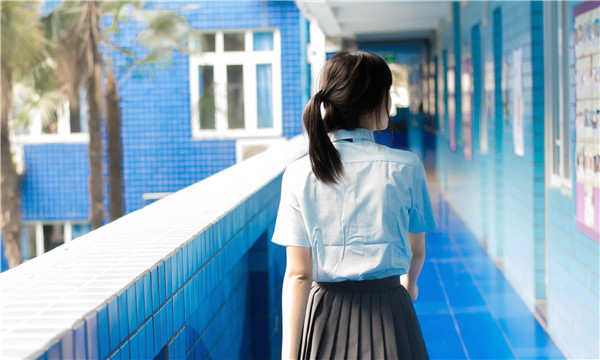 范县如何找到一个可以帮助我生孩子的女人？
