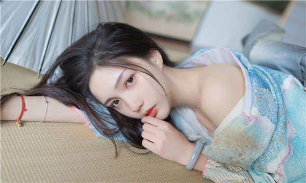 范县非试管代怀生子，帮助不孕不育患者家庭实现生育梦想
