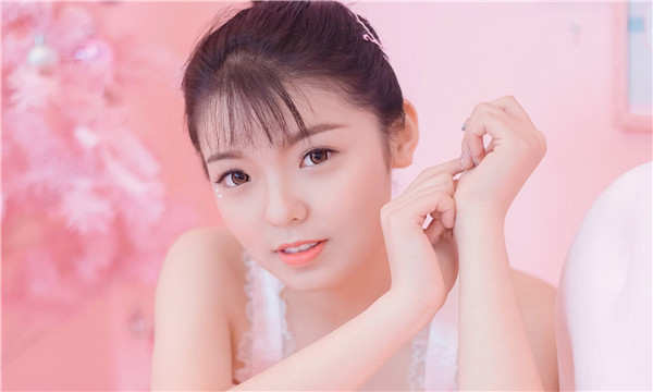 范县试管代怀生子机构多少钱？解读费用构成与选择指南
