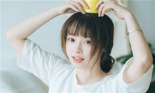 范县供卵生子多少钱｜供卵生子成功率有多少