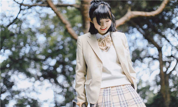 范县同志试管助孕生子公司的专业服务，助您实现生子梦想