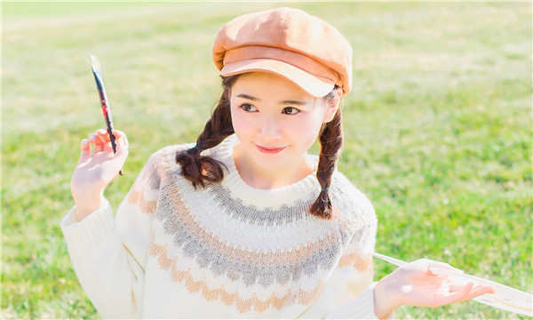 范县供卵代怀生子多少钱？了解费用结构与服务保障