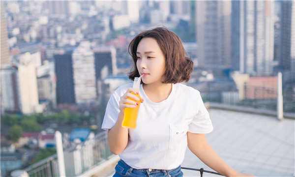 范县专业的包生男孩机构：助您顺利迎接自己的孩子