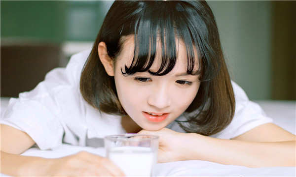 范县40万找私人代妈