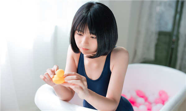 范县试管代生助孕方案满足不孕不育患者家庭的期待