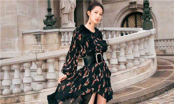 范县标题：包生男孩机构：助你成功代怀生子，实现家庭梦想