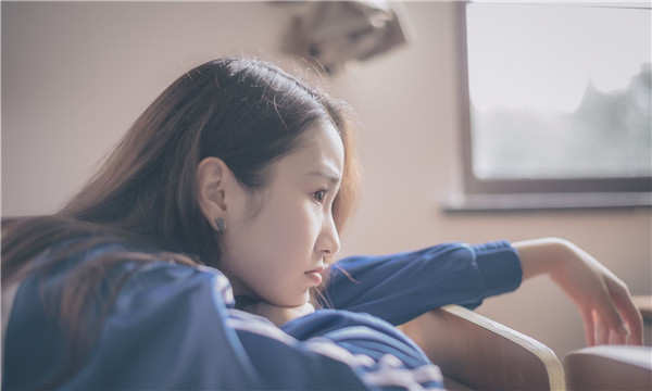 范县试管婴儿医疗机构｜试管医疗中心