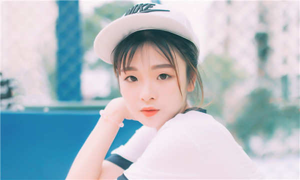范县试管婴儿包生男孩是不是真的｜试管婴儿包男女