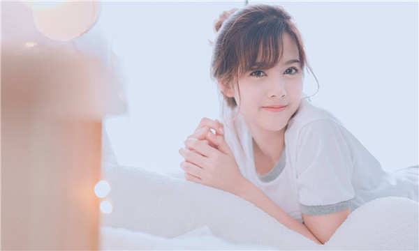 范县供卵试管选男女｜供卵试管婴儿好找么