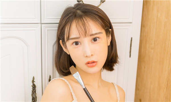 范县试管婴儿选性别费用｜试管婴儿选择性别准确率高吗