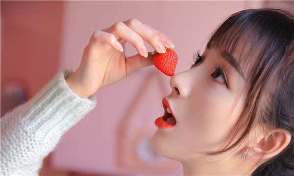 范县一代试管生男孩的经验｜一代试管男孩女孩比例