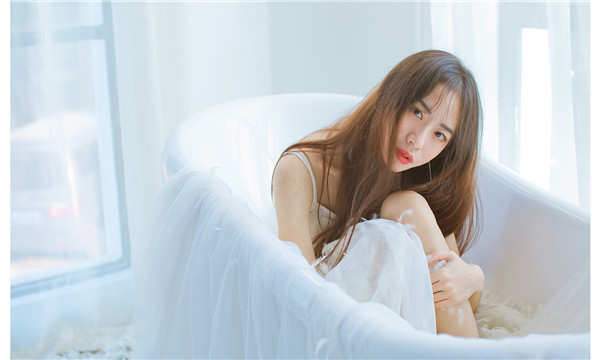 范县试管助孕生子有风险吗｜试管助孕生子有风险吗知乎