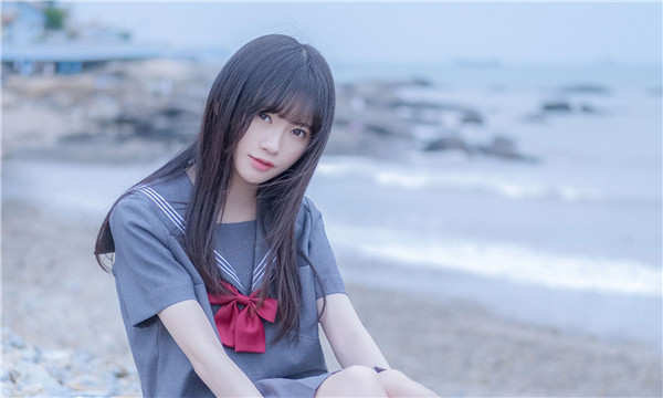 范县包生男孩的试管医院费用多少｜请问试管婴儿包生儿子要多少钱？