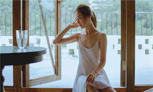 范县供卵试管婴儿成功率与代怀生子零风险保障的方案