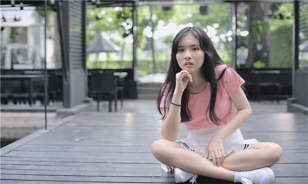 范县合法供卵试管机构｜供卵试管婴儿机构