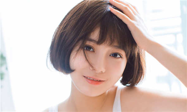 范县试管代生代怀生子：不孕不育家庭的希望之路