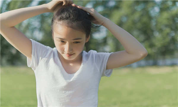 范县试管代育生子多少钱？助孕机构为您提供详细信息
