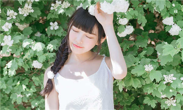范县关于试管助孕生子中心的专业解读与服务