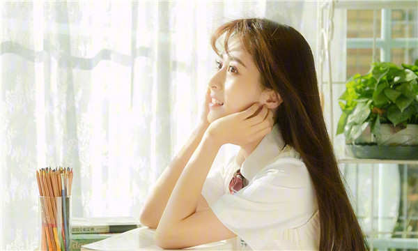 范县试管包生儿子什么意思？如何通过代怀生子解决不孕不育问题
