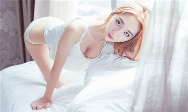 范县生男孩试管婴儿｜什么是生男孩试管婴儿呢？