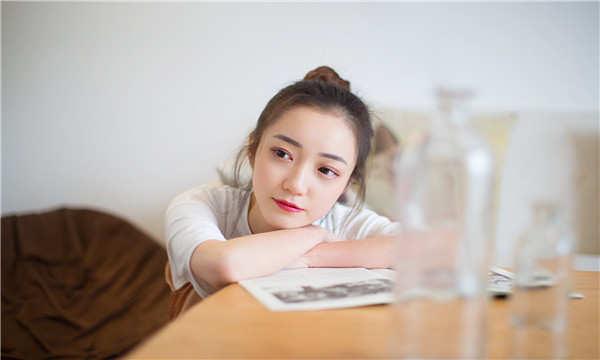 范县供卵代怀生子公司：助力不孕不育患者家庭实现生育梦想