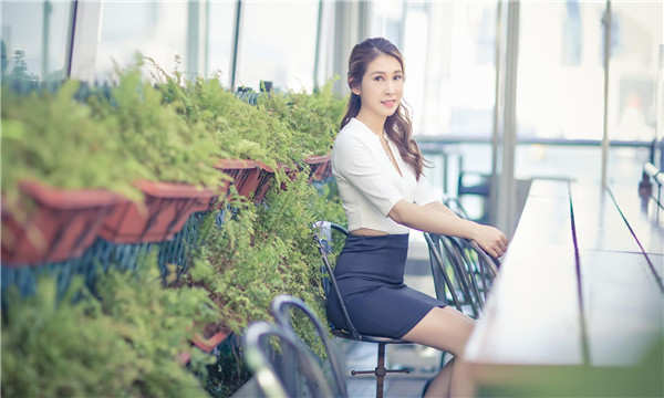 范县三代试管选性别多少钱,三代试管选性别多少钱一个
