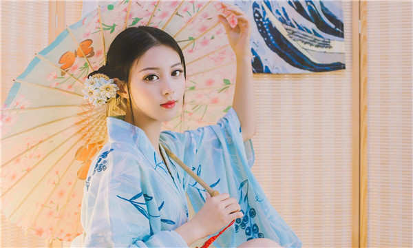 范县借卵试管代怀生子流程——助您实现家庭的美好梦想