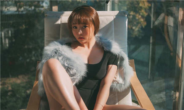 范县哪里做试管婴儿包男孩｜哪里做试管婴儿包男孩更好