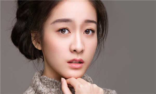 范县找个女人帮生孩子去哪里｜帮我找女人生孩子