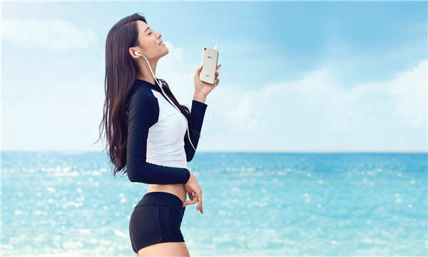 范县试管婴儿包男孩靠谱吗？家庭代生梦想变为现实