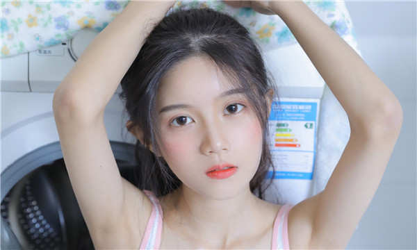 范县试管代怀生子多少钱？让我们来探讨一下