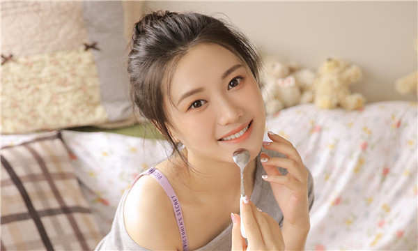 范县老婆不能生孩子怎么找人生孩子的有效方法与指南