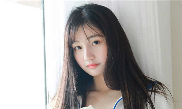 范县三代试管可以选择男女吗｜三代试管可以选择男女吗有染色体平衡移位