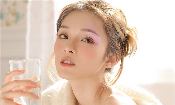 范县借卵试管婴儿多少钱｜借卵试管医院哪家好