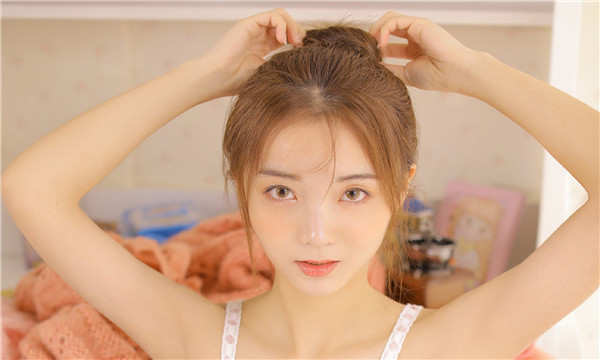 范县贝宝助孕，让不孕不育家庭迎来生命的希望——试管代怀生子公司的选择