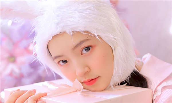 范县试管借卵代怀生子有影响吗｜试管婴儿借卵生男孩