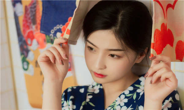 范县试管代生机构｜试管婴儿找人代生违法吗