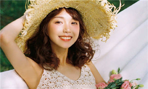 范县私人代怀公司