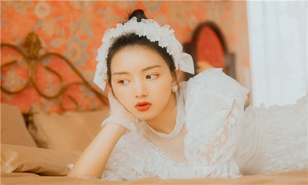 范县生男孩试管婴儿｜生男孩 试管