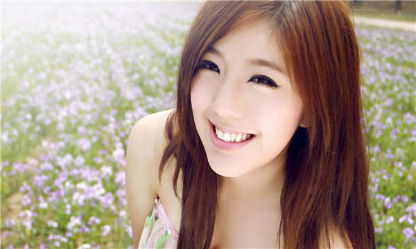 范县试管生男孩多还是女孩｜试管生儿子多还是女儿多