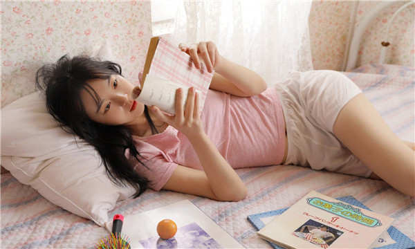 范县试管婴儿选性别费用，助孕机构帮您实现生育梦想