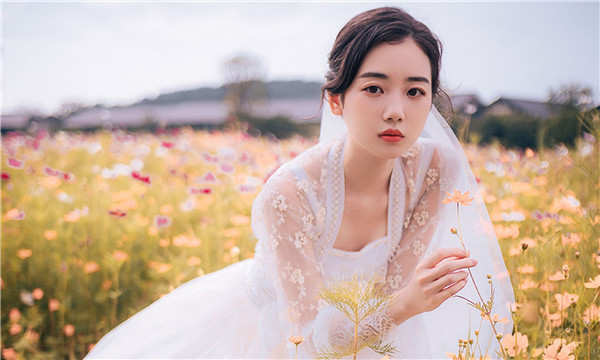 范县供卵试管代怀生子多少钱，听起来可能让你一头雾水，但实际上了解清楚这些信息，对解决你生育问题非常重要。现在我们就来说说这个话题。
