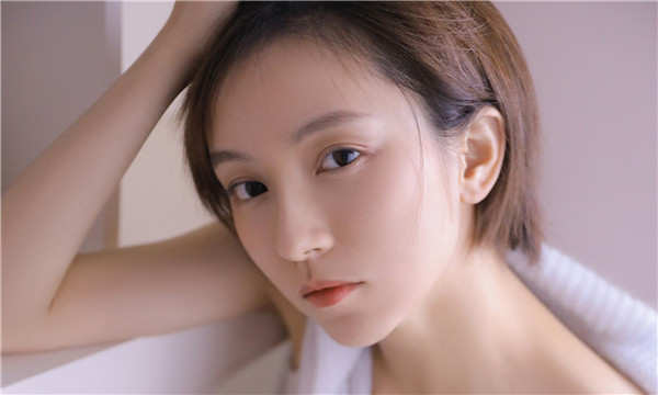 范县【三代试管生子助孕机构：助您轻松拥有自己的孩子】