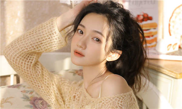 范县试管代怀助孕生子可靠吗｜试管代怀什么意思