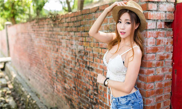 范县试管婴儿助孕公司-｛试管婴儿 公司｝